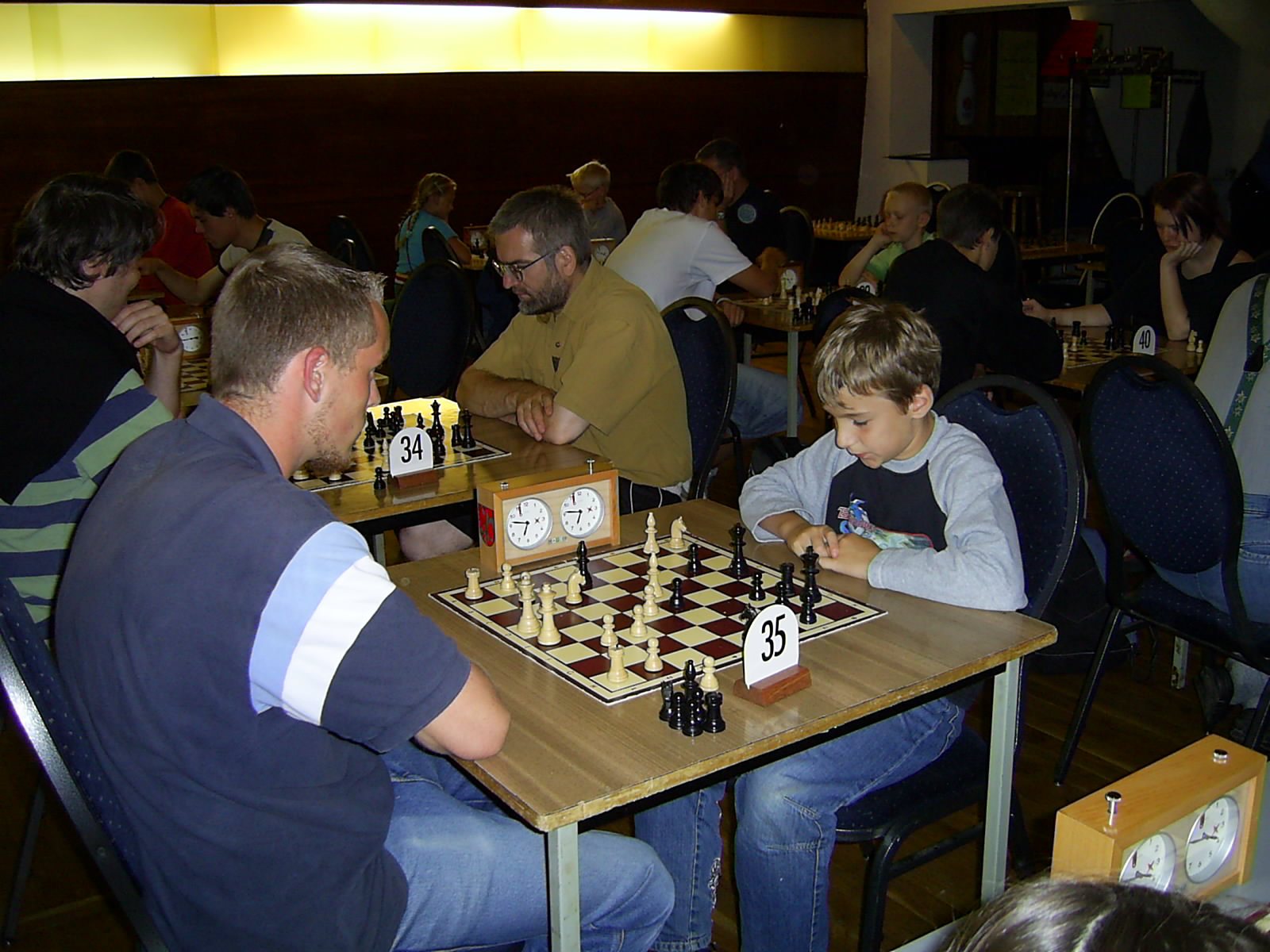 Vorschau
